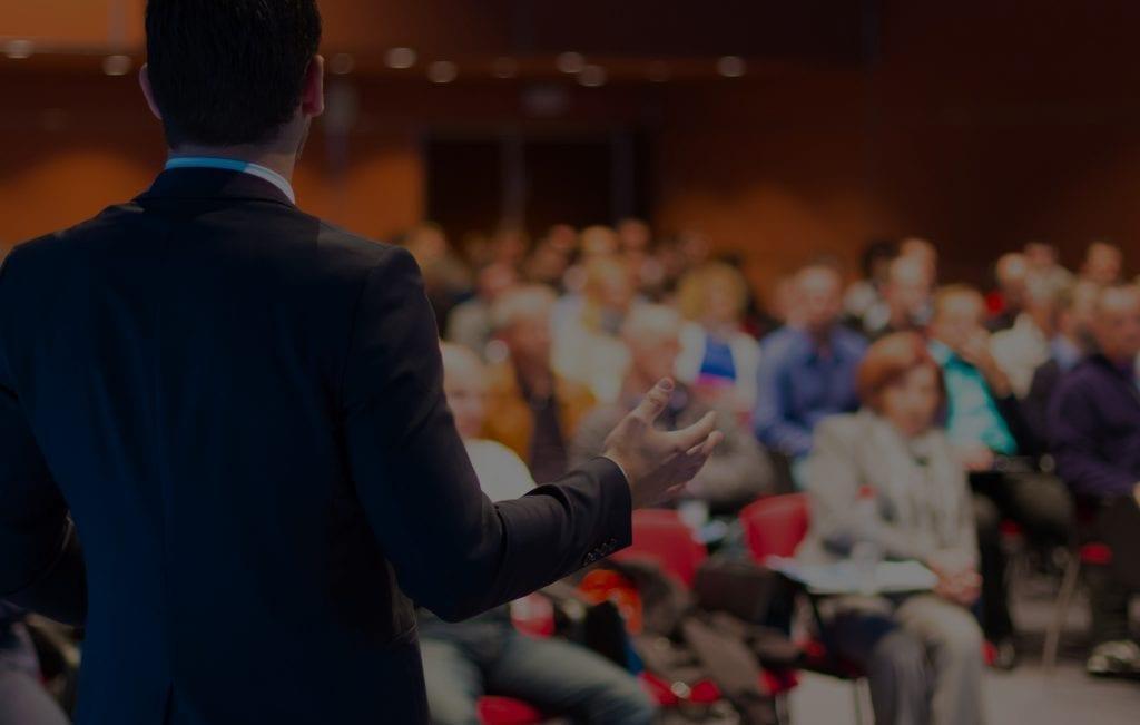 Conferences_2048x1300px