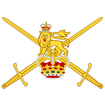 armed_forces