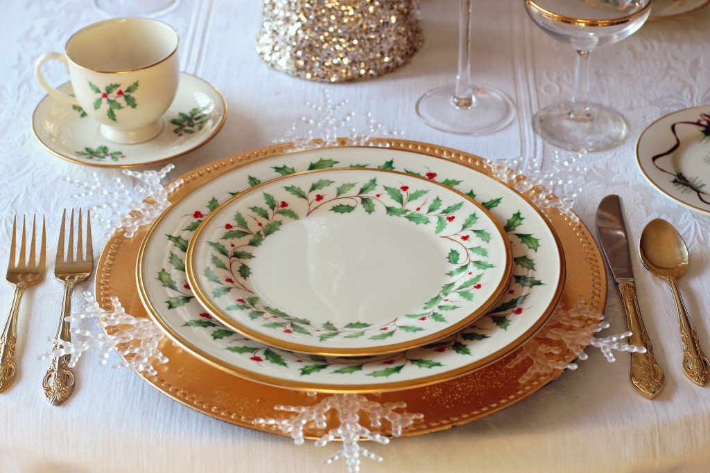 christmas-table