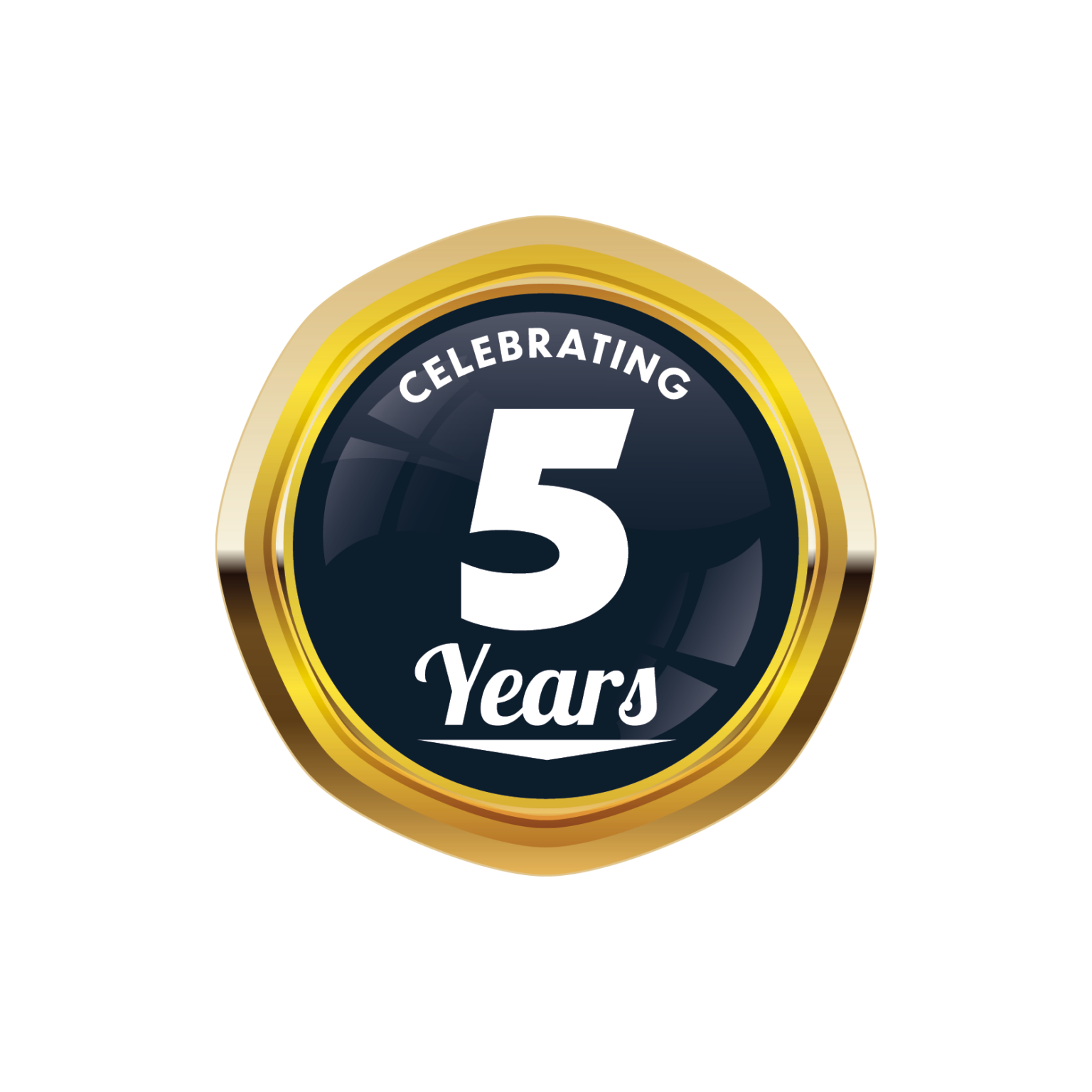 Your Guide to 2025 Events in Sheffield! | OEC Sheffield