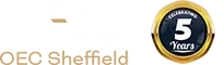 Header - OEC Sheffield