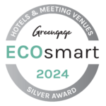ECOsmart Venue 2024 - OEC Sheffield