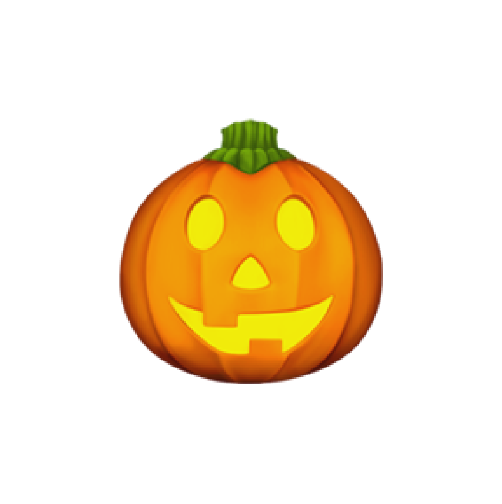 Live Events - OEC Sheffield