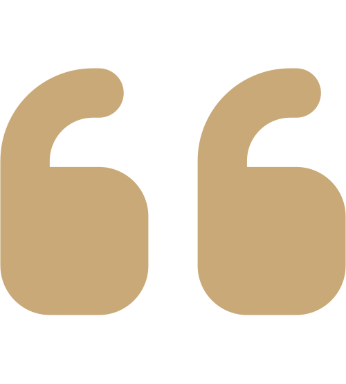 Elementor Loop Item #27144 - OEC Sheffield