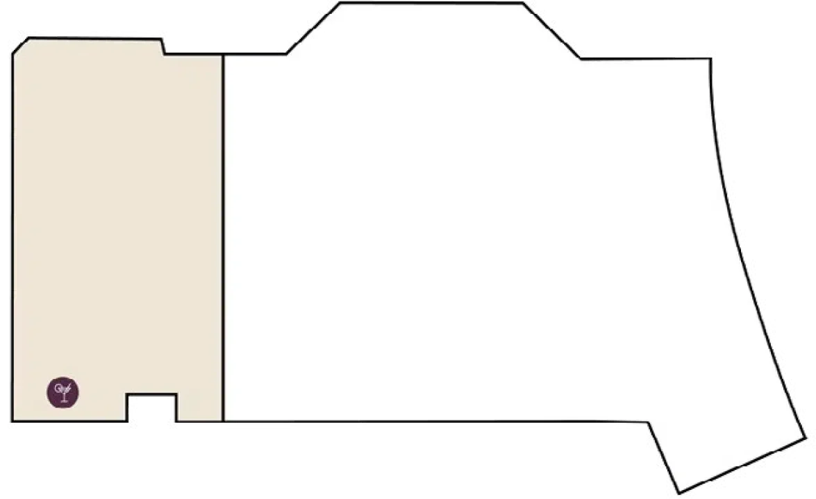 The Rivelin Suite - OEC Sheffield