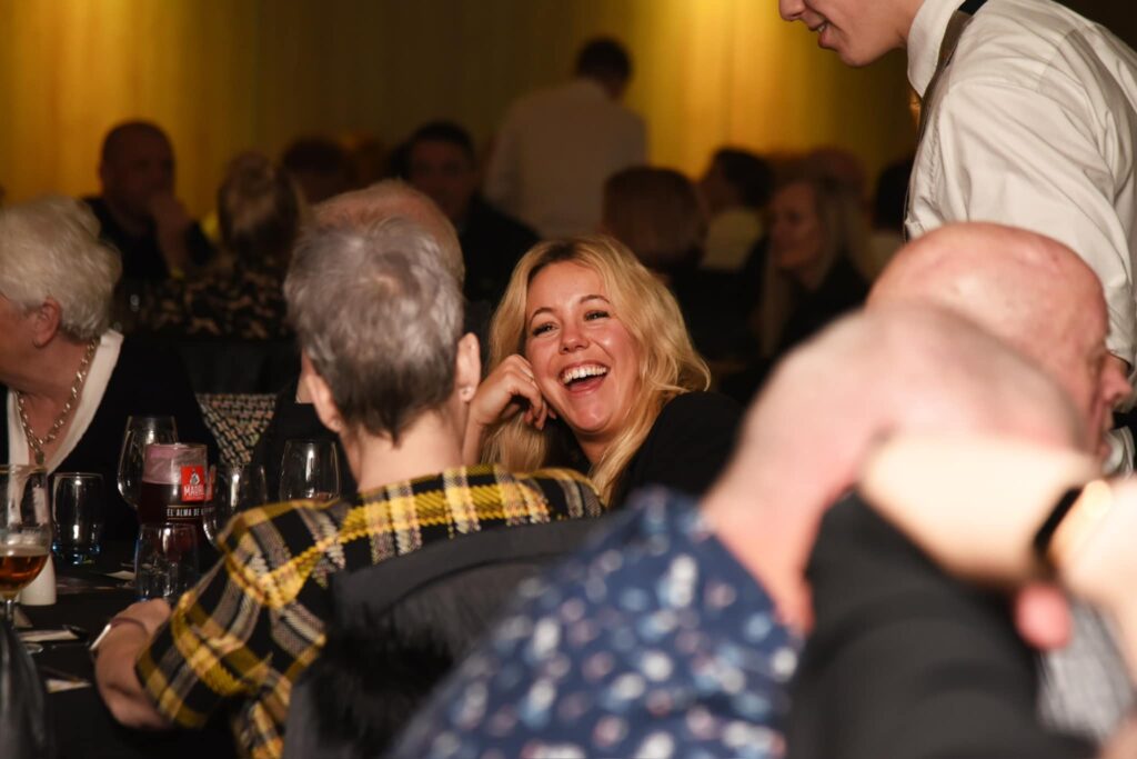 Valentine’s Special: Northern Soul & Motown Disco - OEC Sheffield