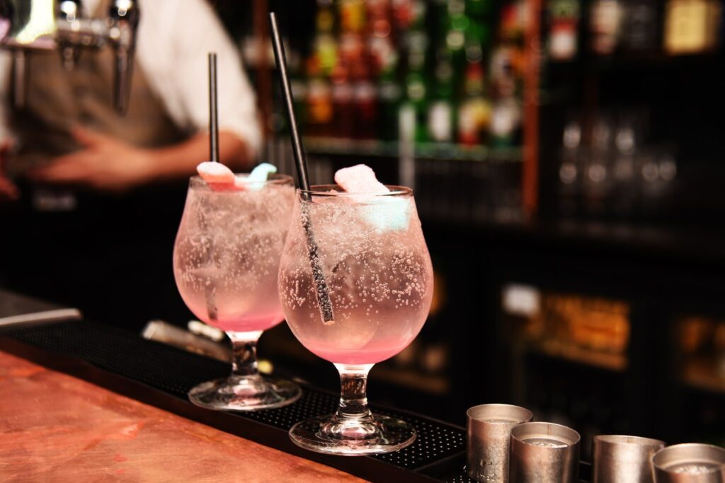 How to Plan the Perfect Graduation Party at OEC Sheffield - OEC Sheffield