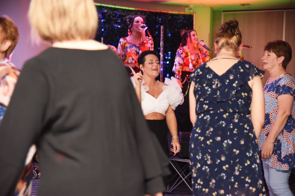 Where Can I Host My Birthday Party in Sheffield? - OEC Sheffield