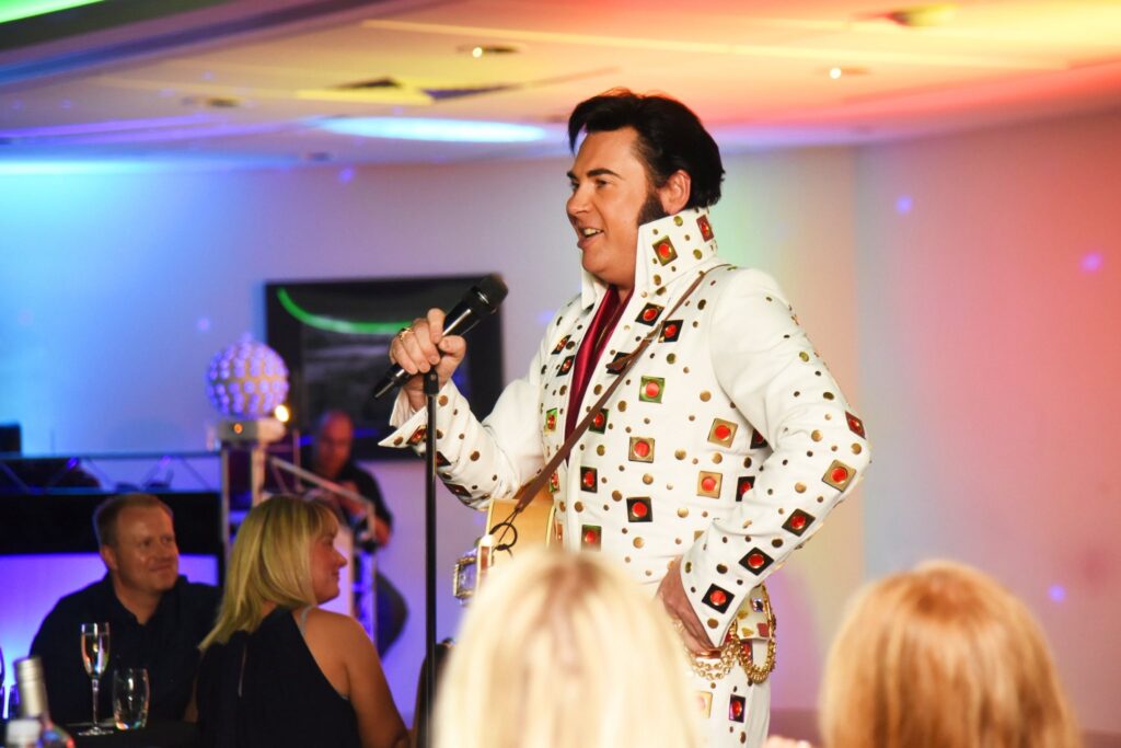 Where Can I Host My Birthday Party in Sheffield? - OEC Sheffield