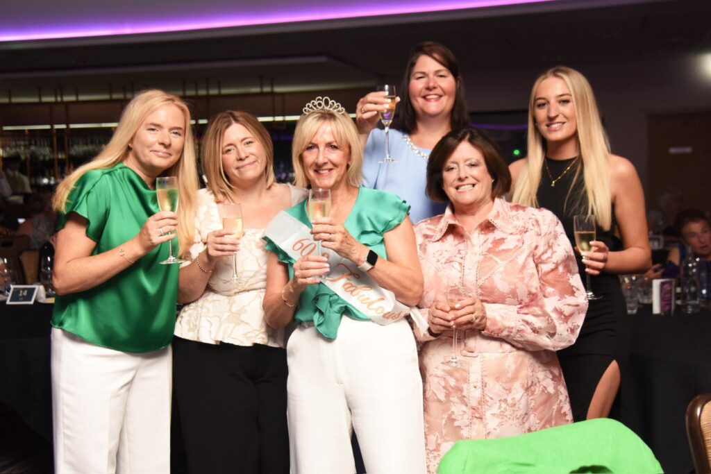 Where Can I Host My Birthday Party in Sheffield? - OEC Sheffield