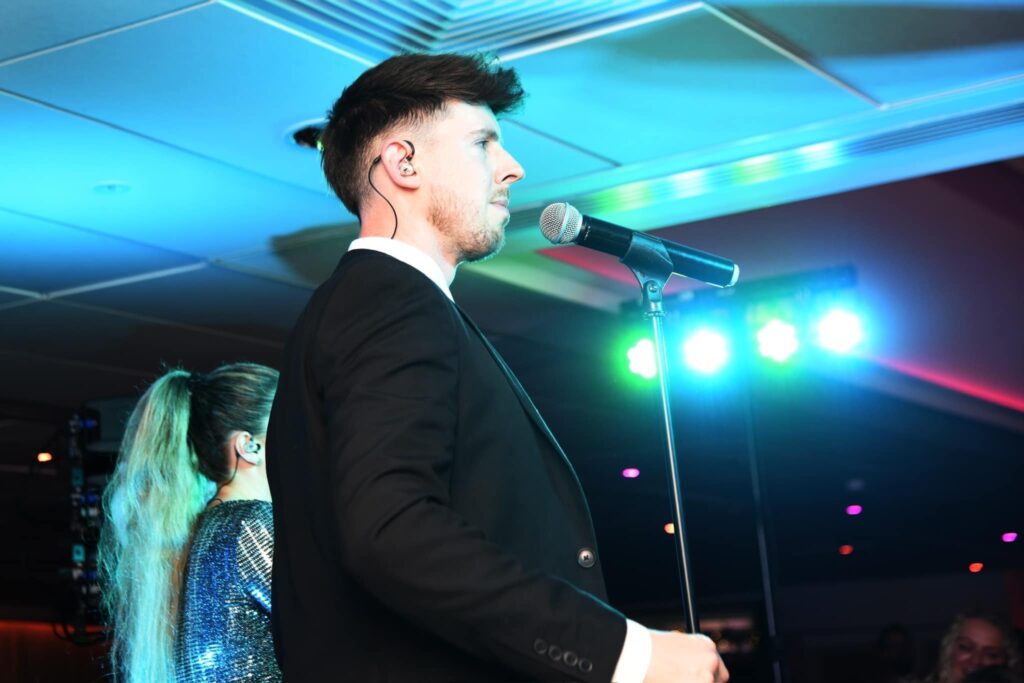 Christmas Events Selling FAST! Reserve Your Tickets - OEC Sheffield