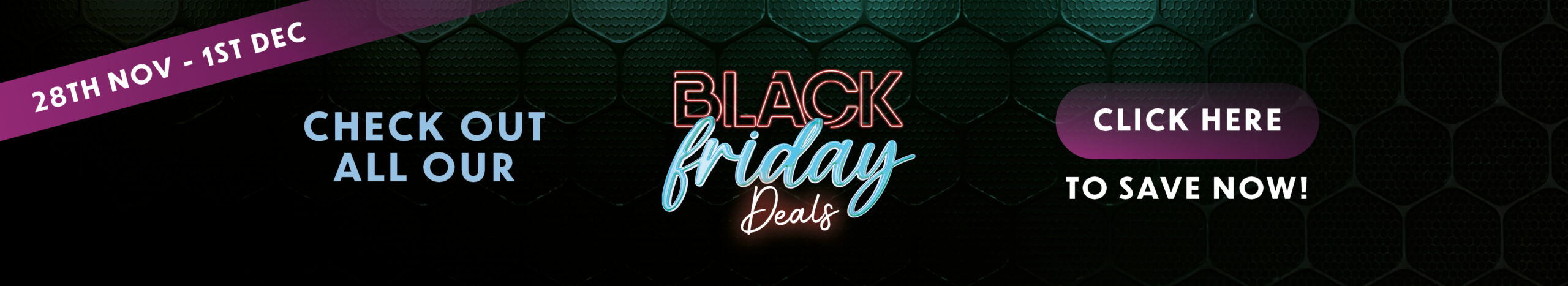 Home - OEC Sheffield