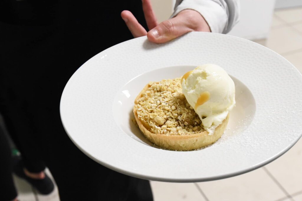 Motown & Soul - OEC Sheffield