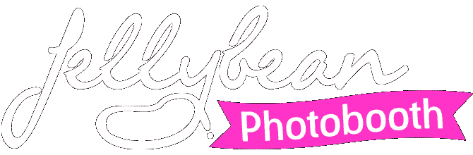 Jellybean Photobooth - OEC Sheffield