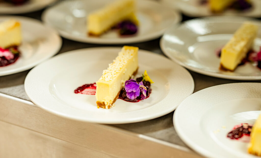 Motown Tribute Show - OEC Sheffield