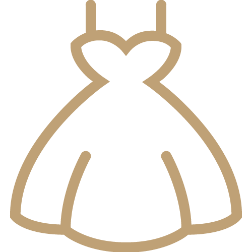 Full Day Weddings - OEC Sheffield